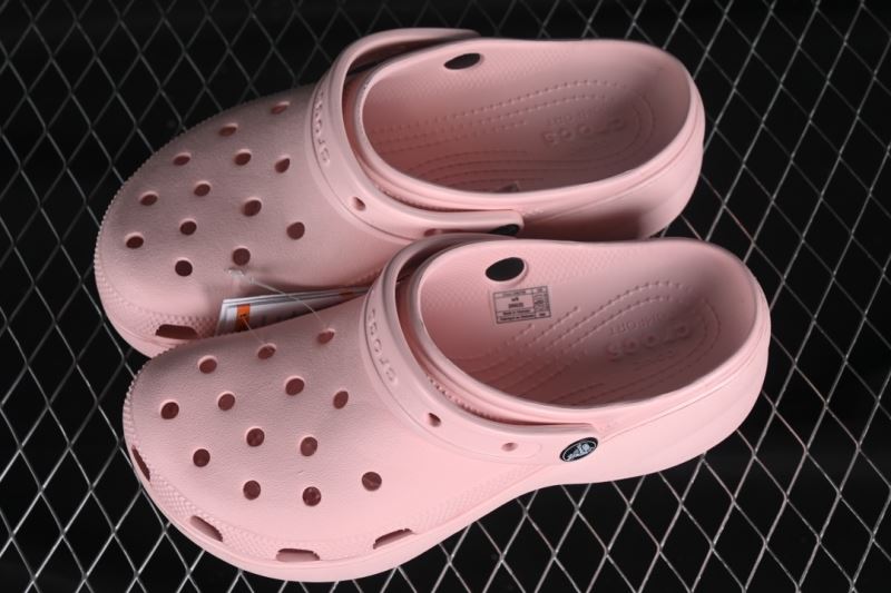 Crocs Sandals